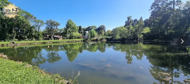 Terreno, 800 m² - Foto 6