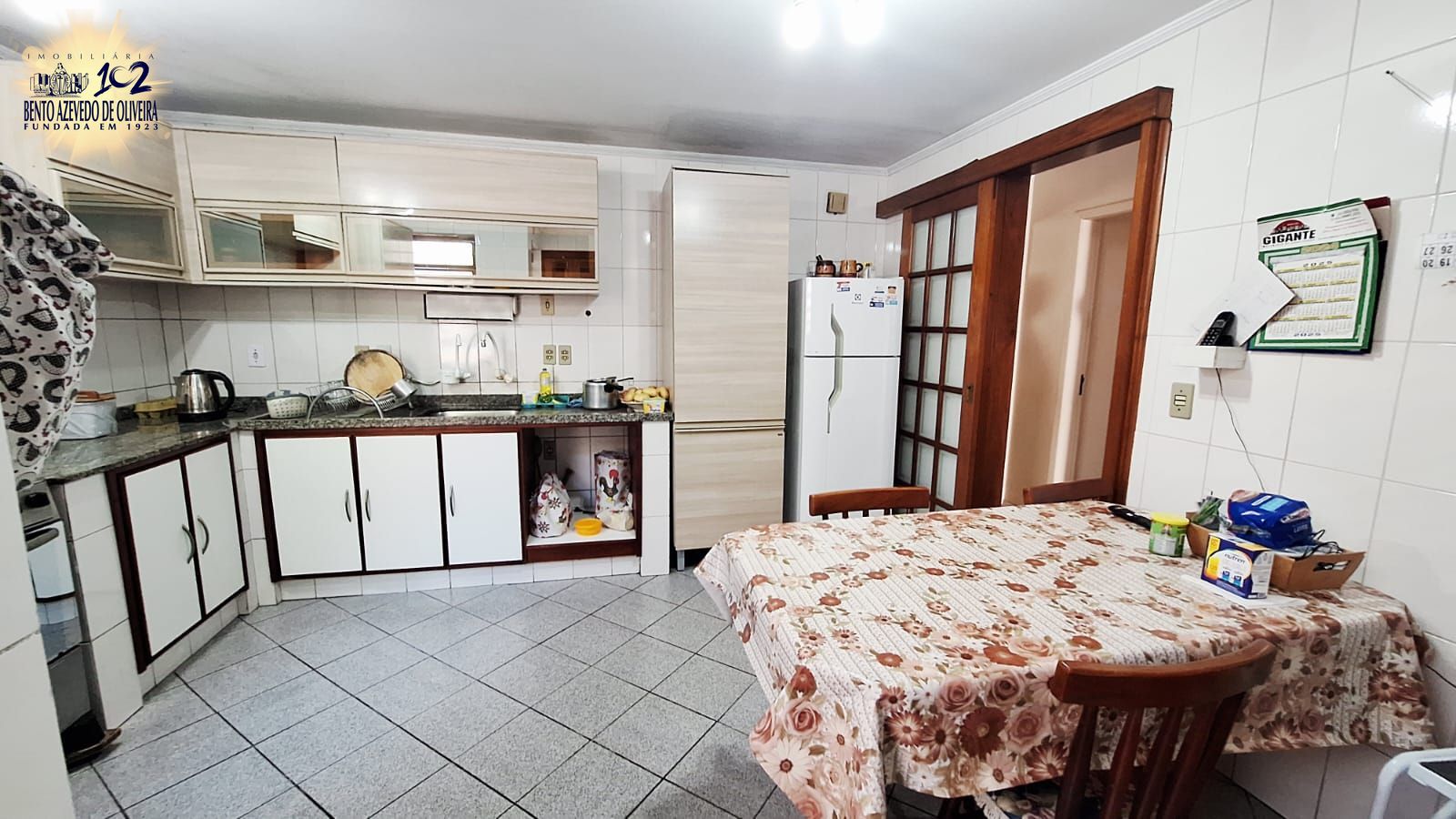 Casa, 4 quartos, 200 m² - Foto 5