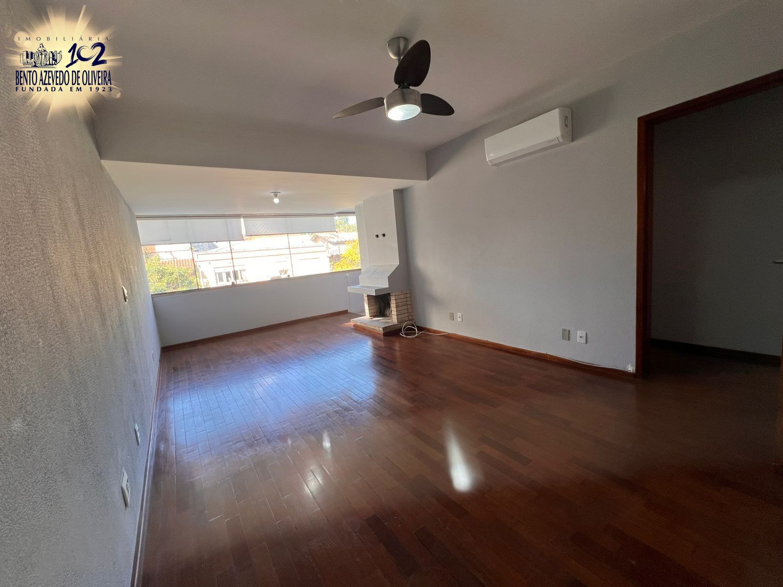 Apartamento, 2 quartos, 73 m² - Foto 11
