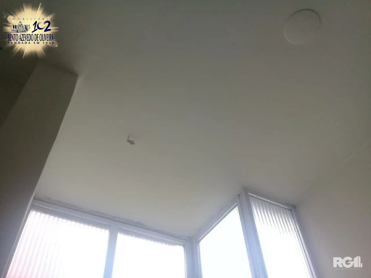 Apartamento, 1 quarto, 53 m² - Foto 59