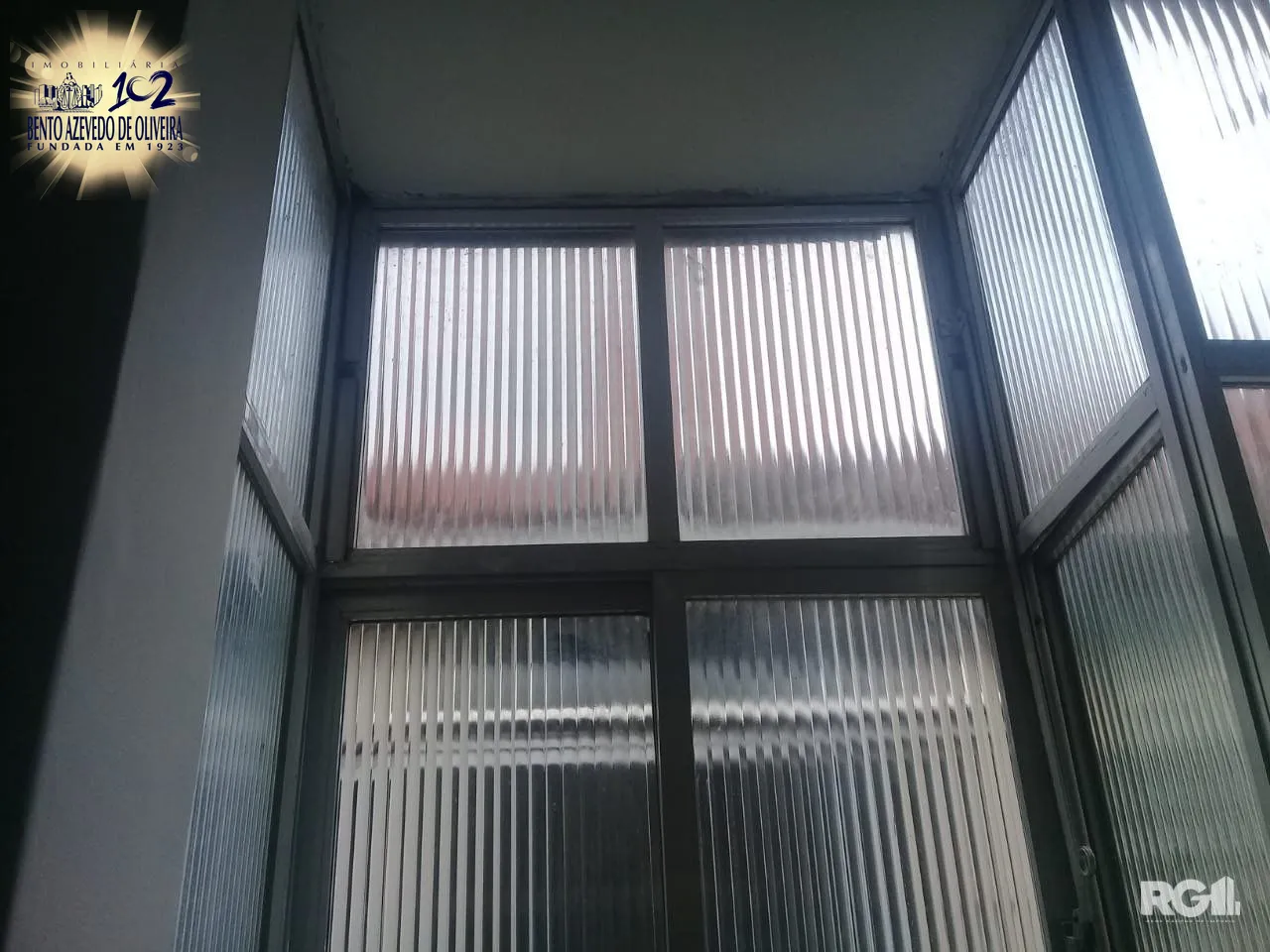 Apartamento, 1 quarto, 53 m² - Foto 64