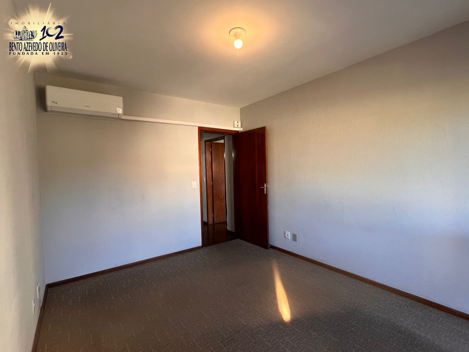 Apartamento, 2 quartos, 73 m² - Foto 17