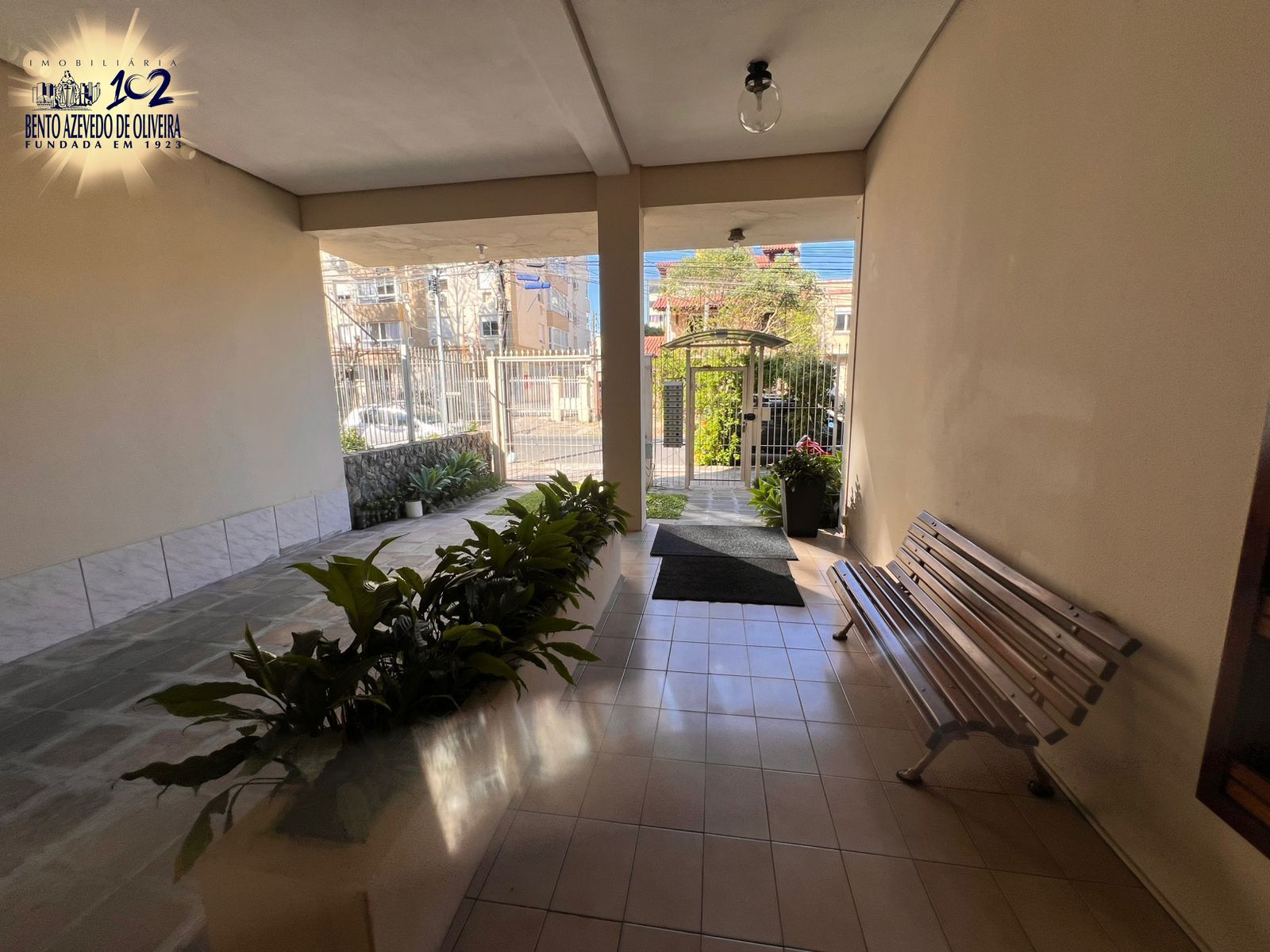 Apartamento, 2 quartos, 73 m² - Foto 4