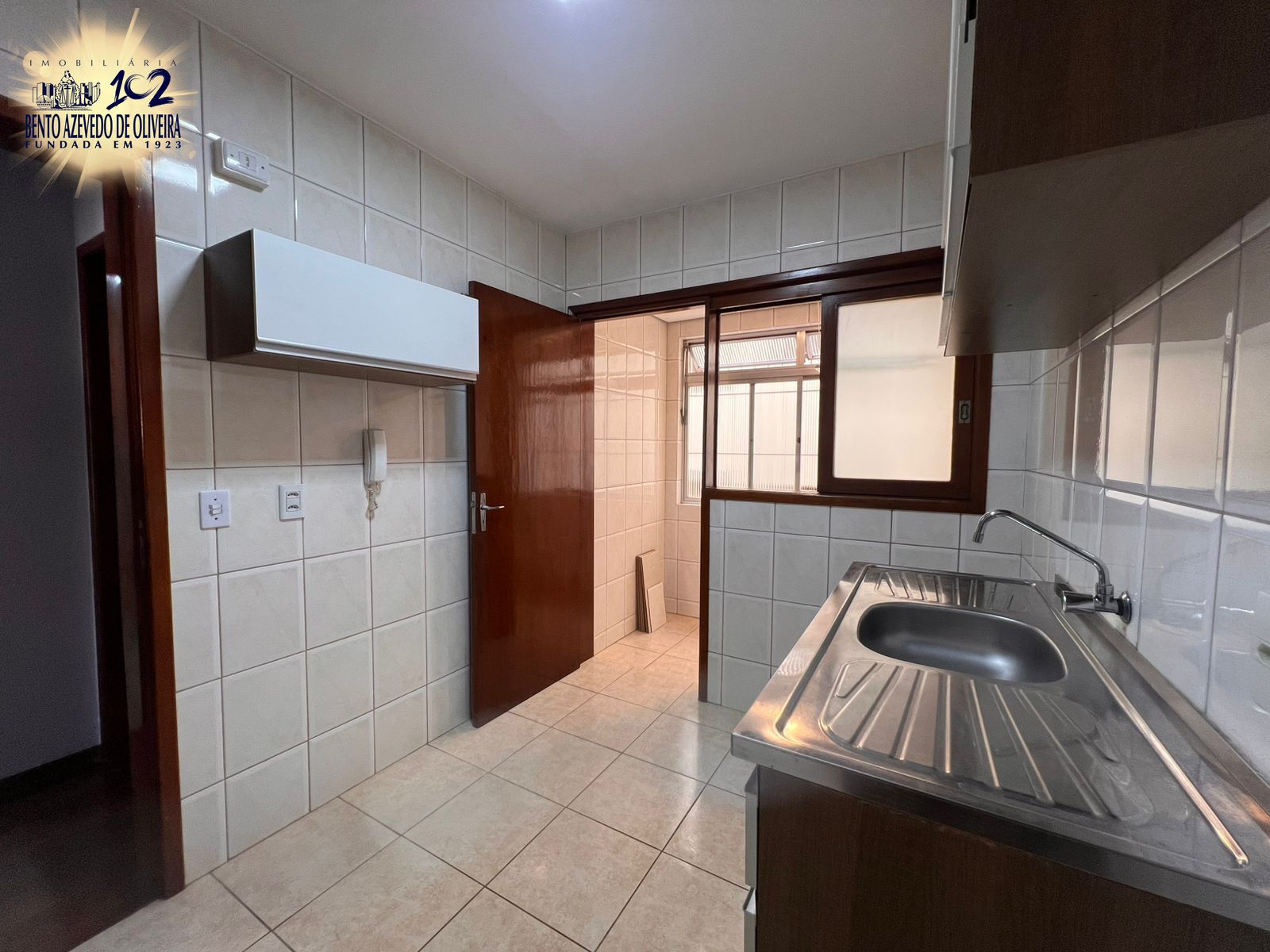 Apartamento, 2 quartos, 73 m² - Foto 25