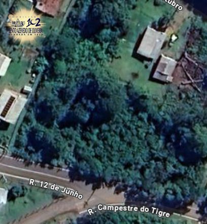 Terreno, 800 m² - Foto 10