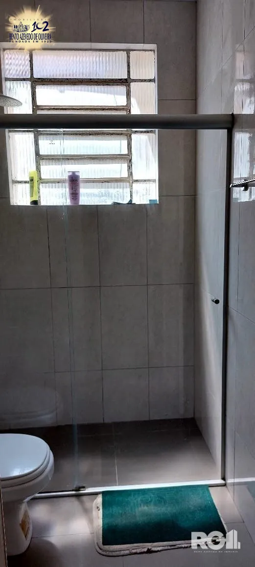 Apartamento, 1 quarto, 53 m² - Foto 56
