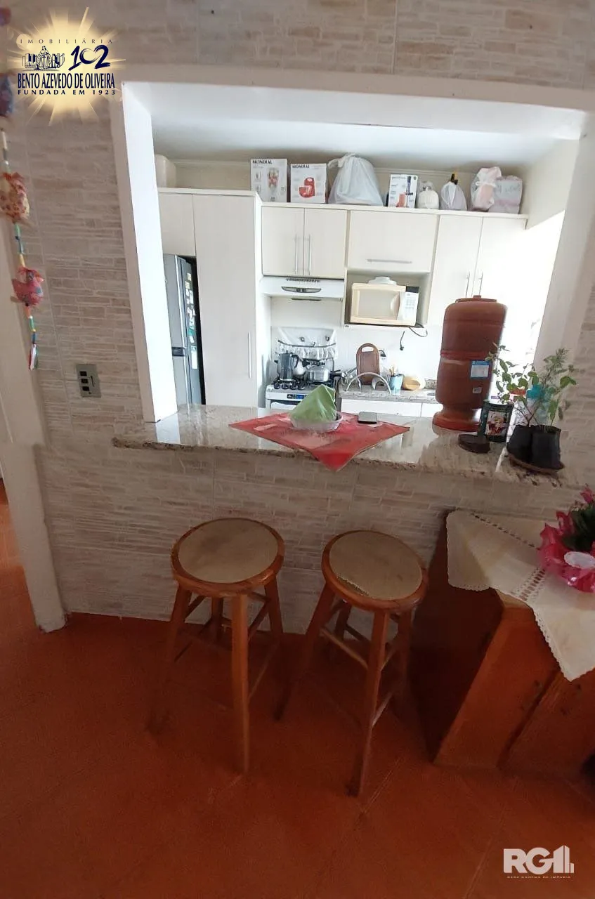 Apartamento, 1 quarto, 53 m² - Foto 25