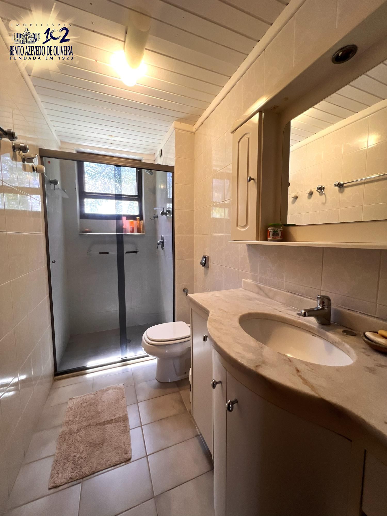 Apartamento, 3 quartos, 144 m² - Foto 17
