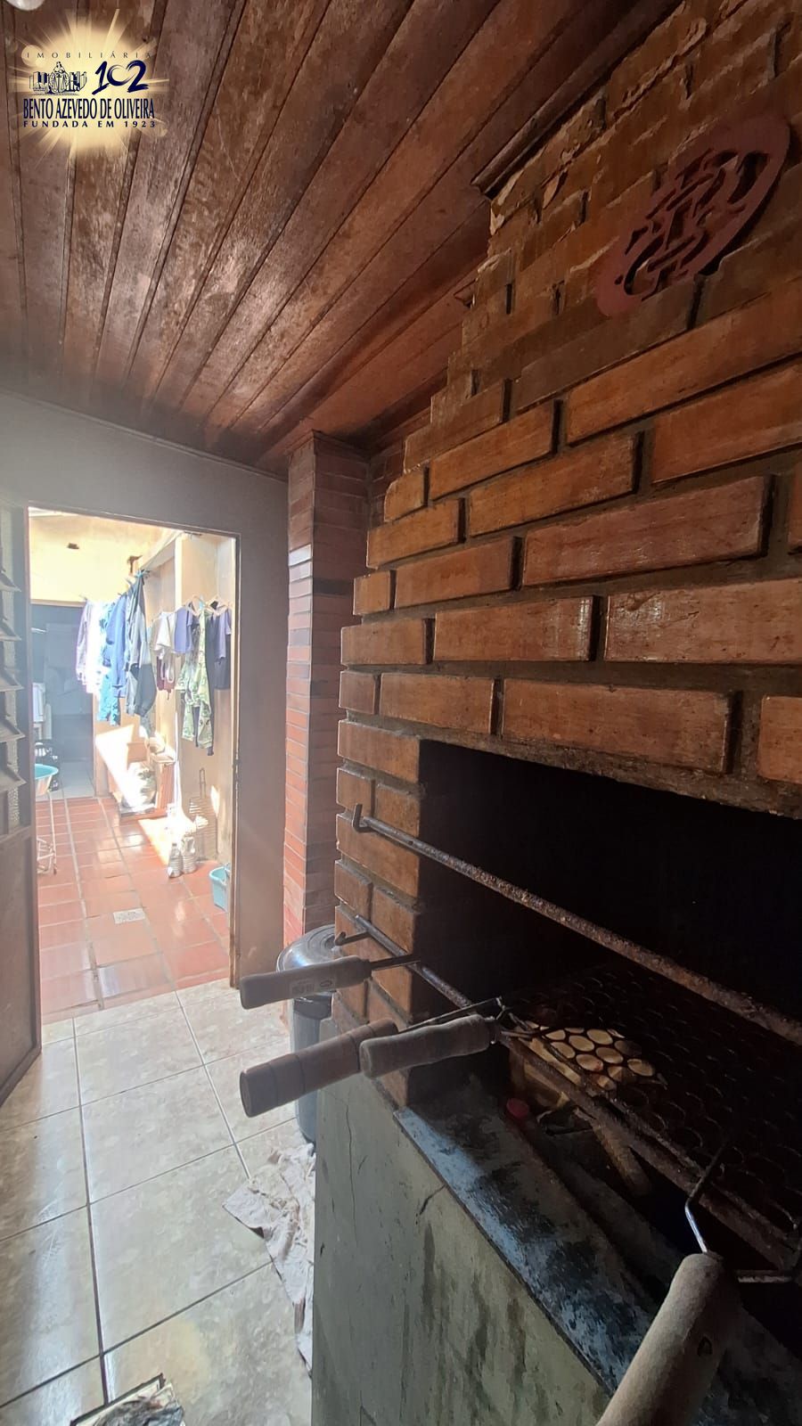 Casa, 3 quartos, 90 m² - Foto 23