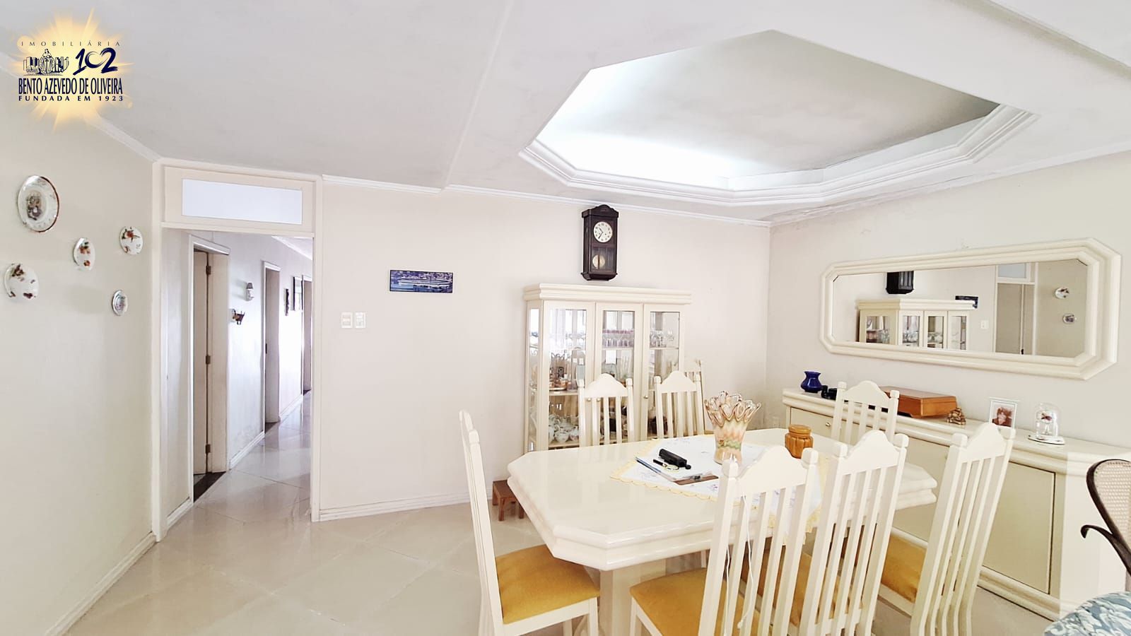 Casa, 4 quartos, 200 m² - Foto 22
