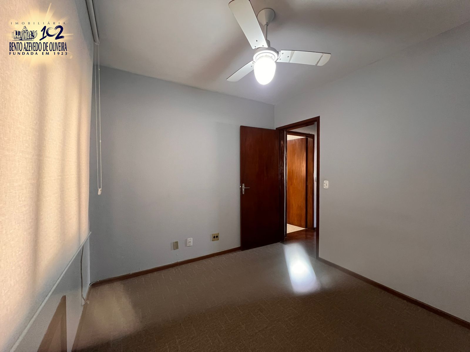 Apartamento, 2 quartos, 73 m² - Foto 14