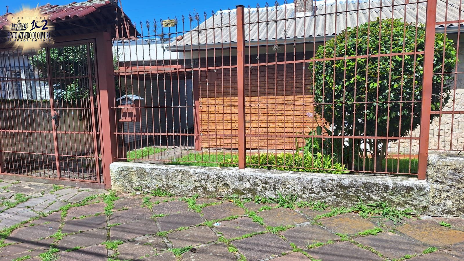 Casa, 4 quartos, 200 m² - Foto 29