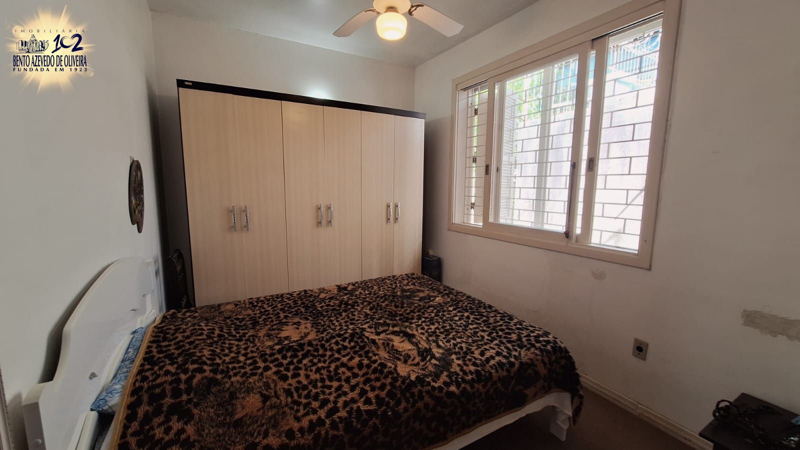 Casa, 4 quartos, 200 m² - Foto 6