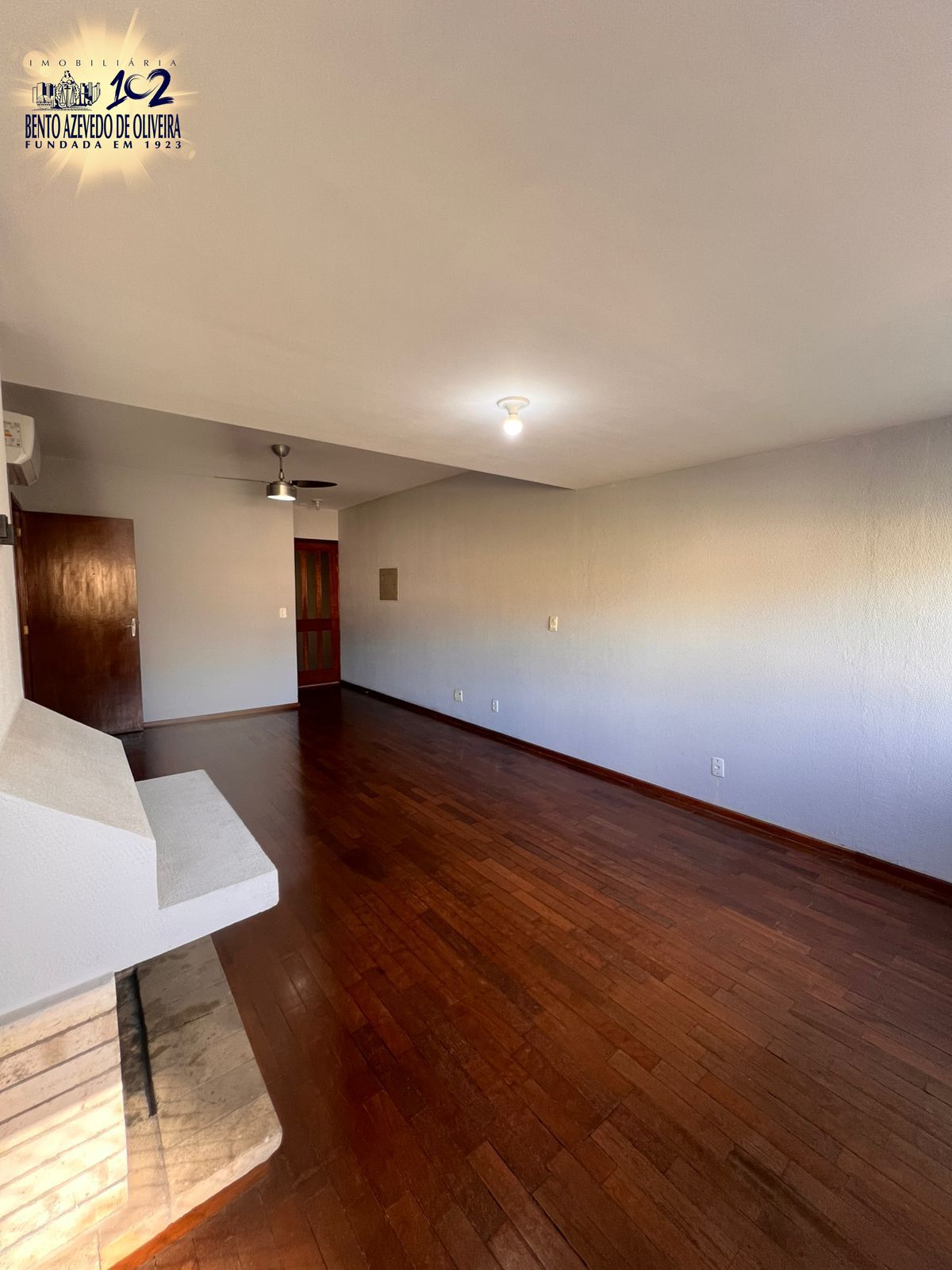 Apartamento, 2 quartos, 73 m² - Foto 6