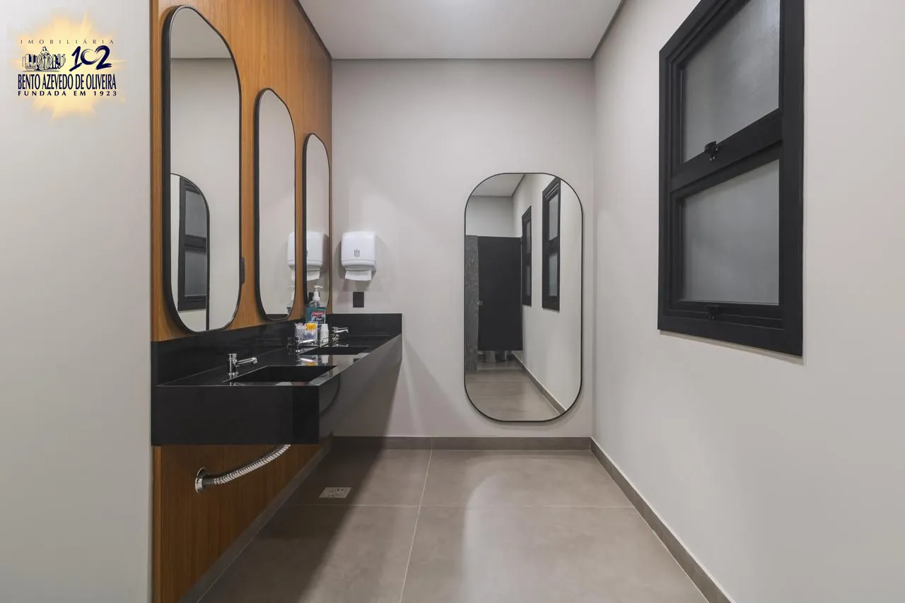Terreno, 384 m² - Foto 15