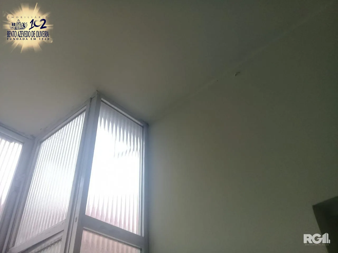 Apartamento, 1 quarto, 53 m² - Foto 62