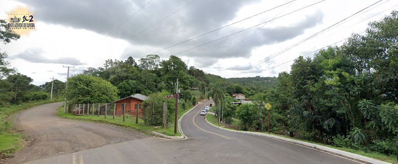 Terreno, 800 m² - Foto 11