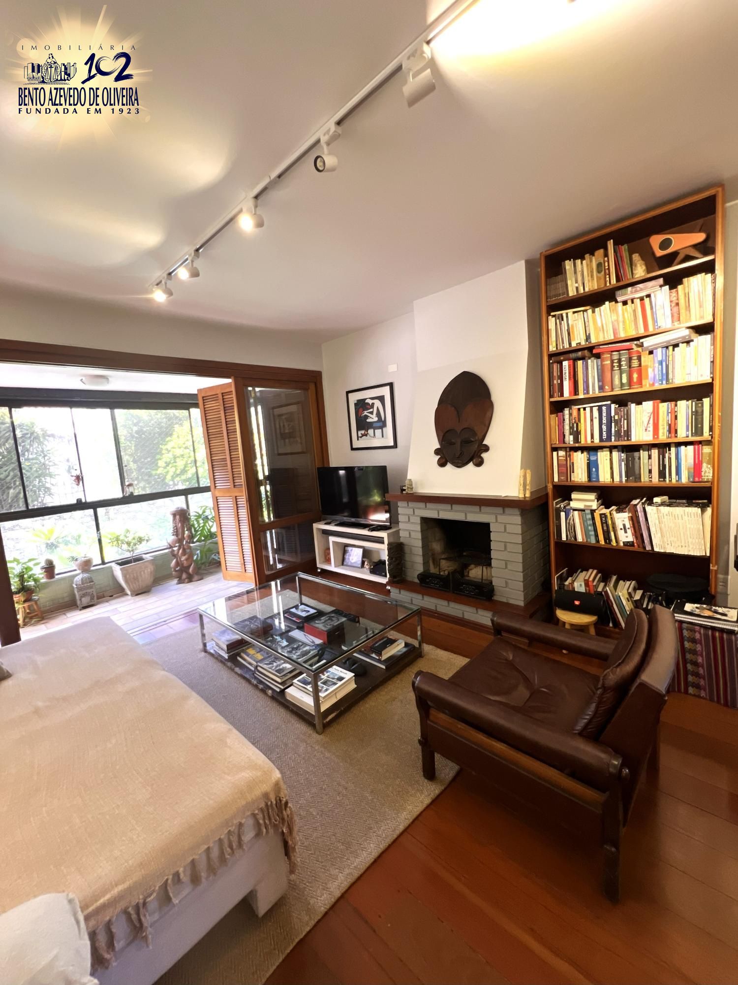 Apartamento, 3 quartos, 144 m² - Foto 9