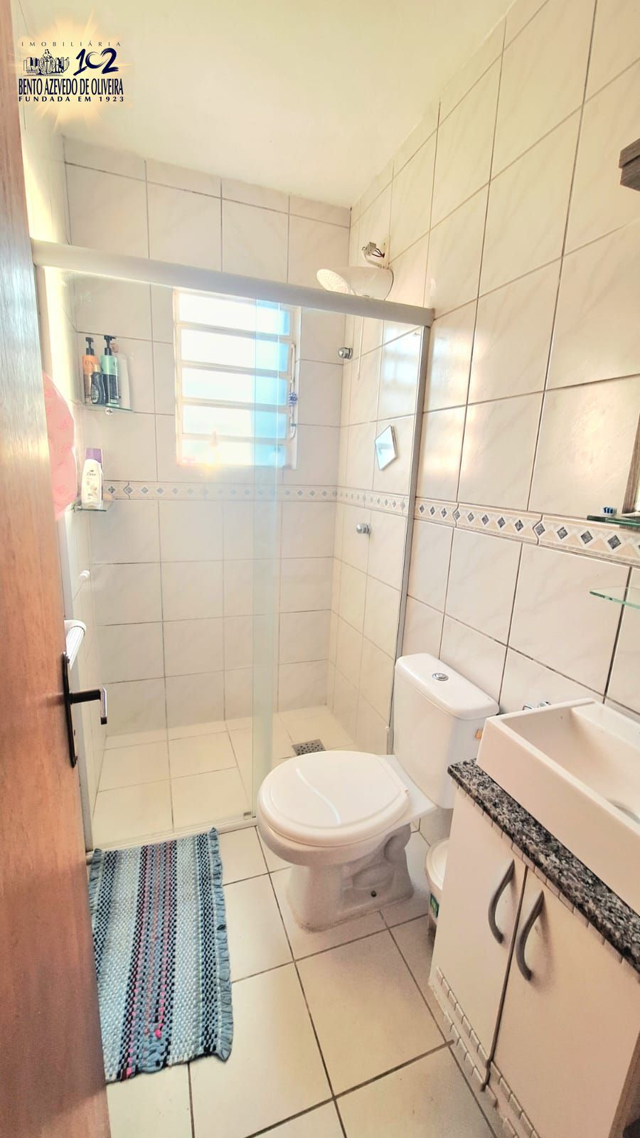 Casa de Condomínio, 2 quartos - Foto 7