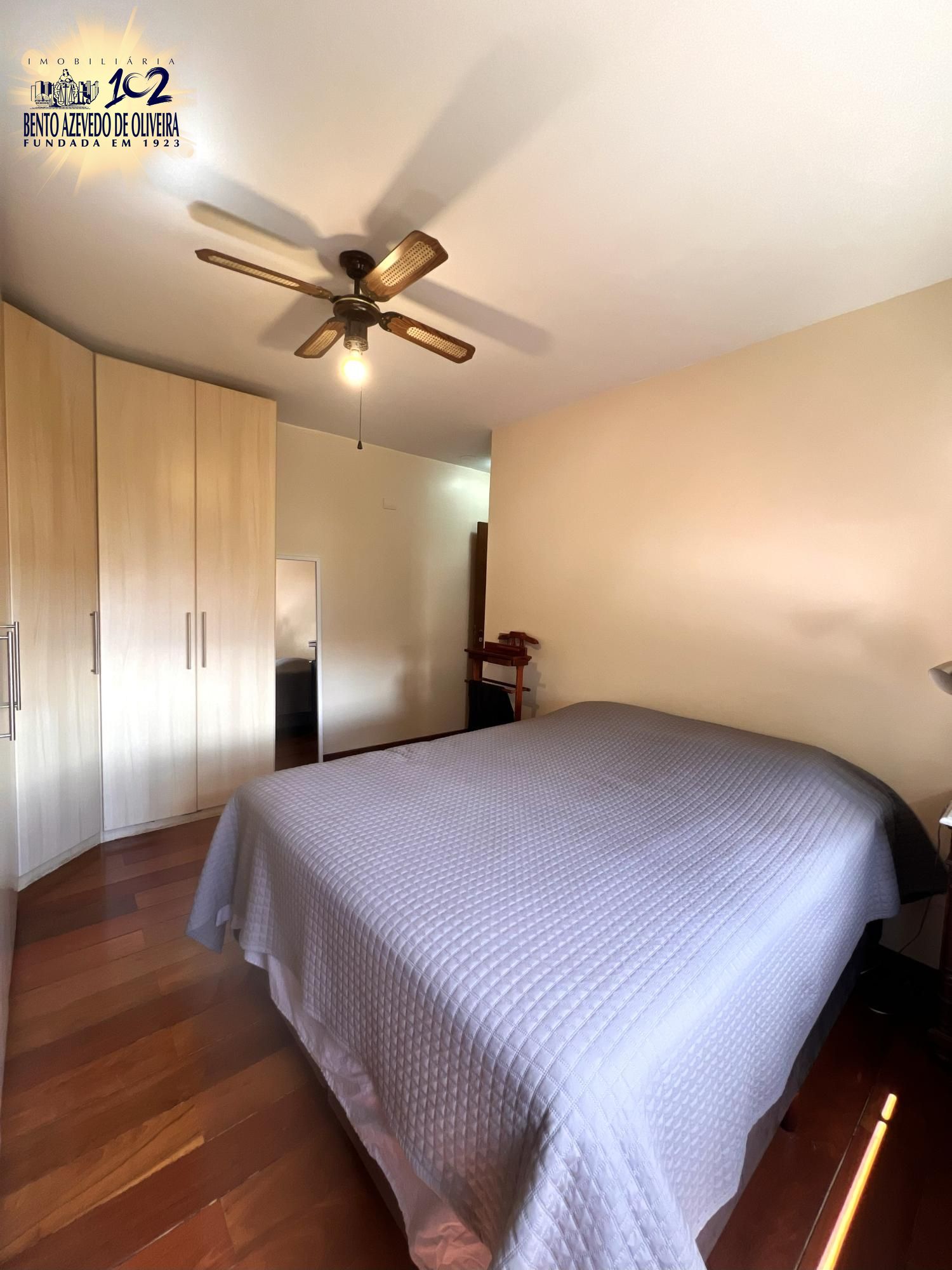 Apartamento, 3 quartos, 144 m² - Foto 23