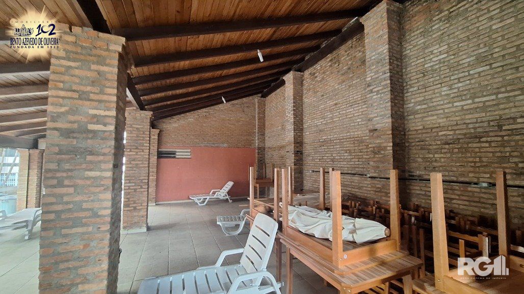 Apartamento, 3 quartos, 137 m² - Foto 24