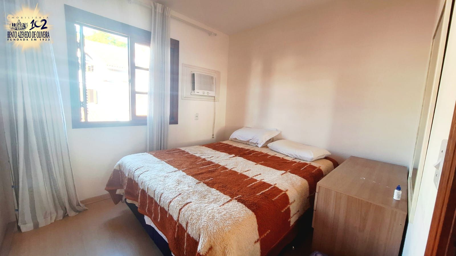 Casa de Condomínio, 2 quartos - Foto 8