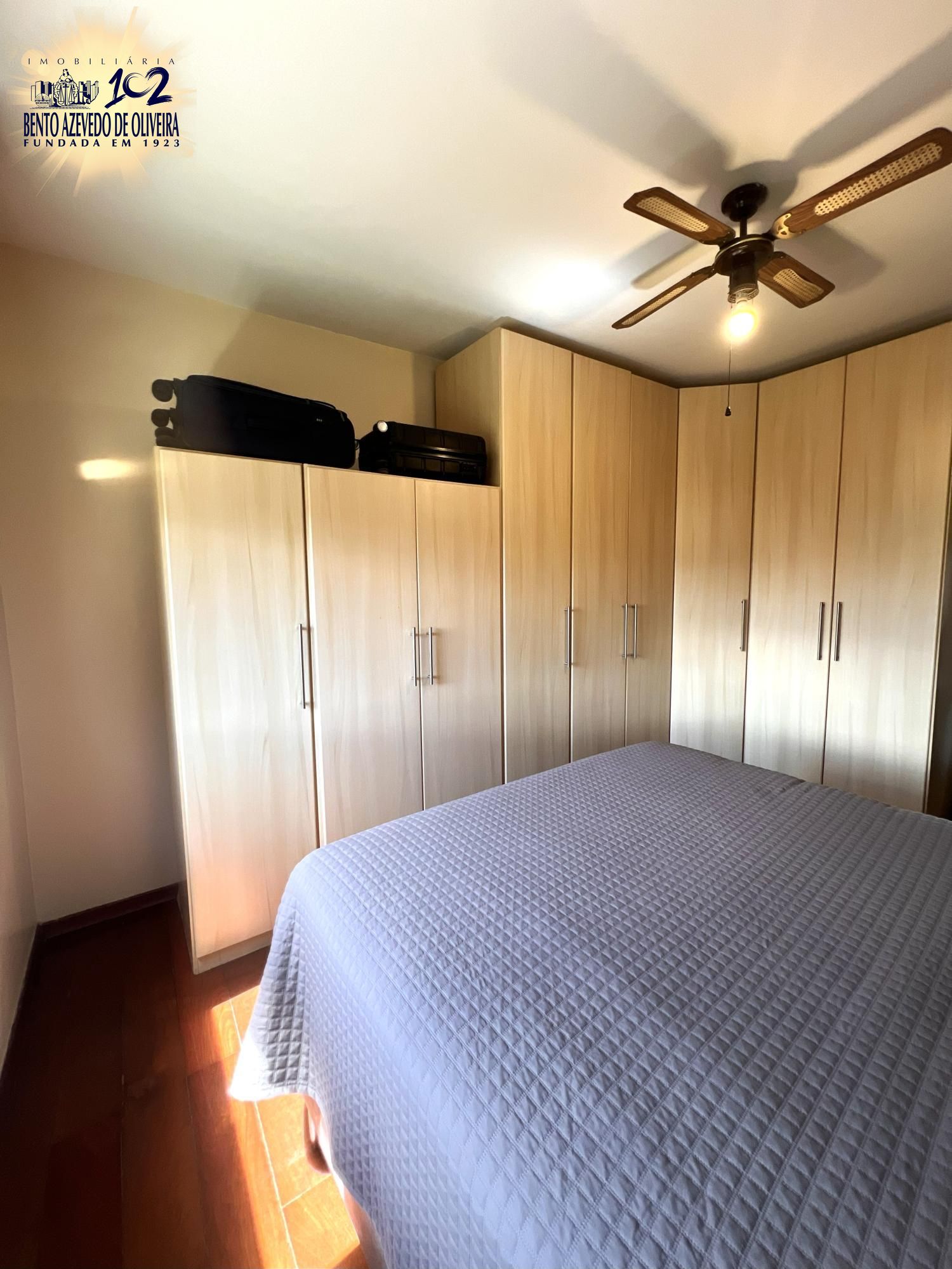 Apartamento, 3 quartos, 144 m² - Foto 25