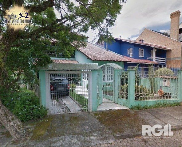 Casa, 3 quartos, 250 m² - Foto 32