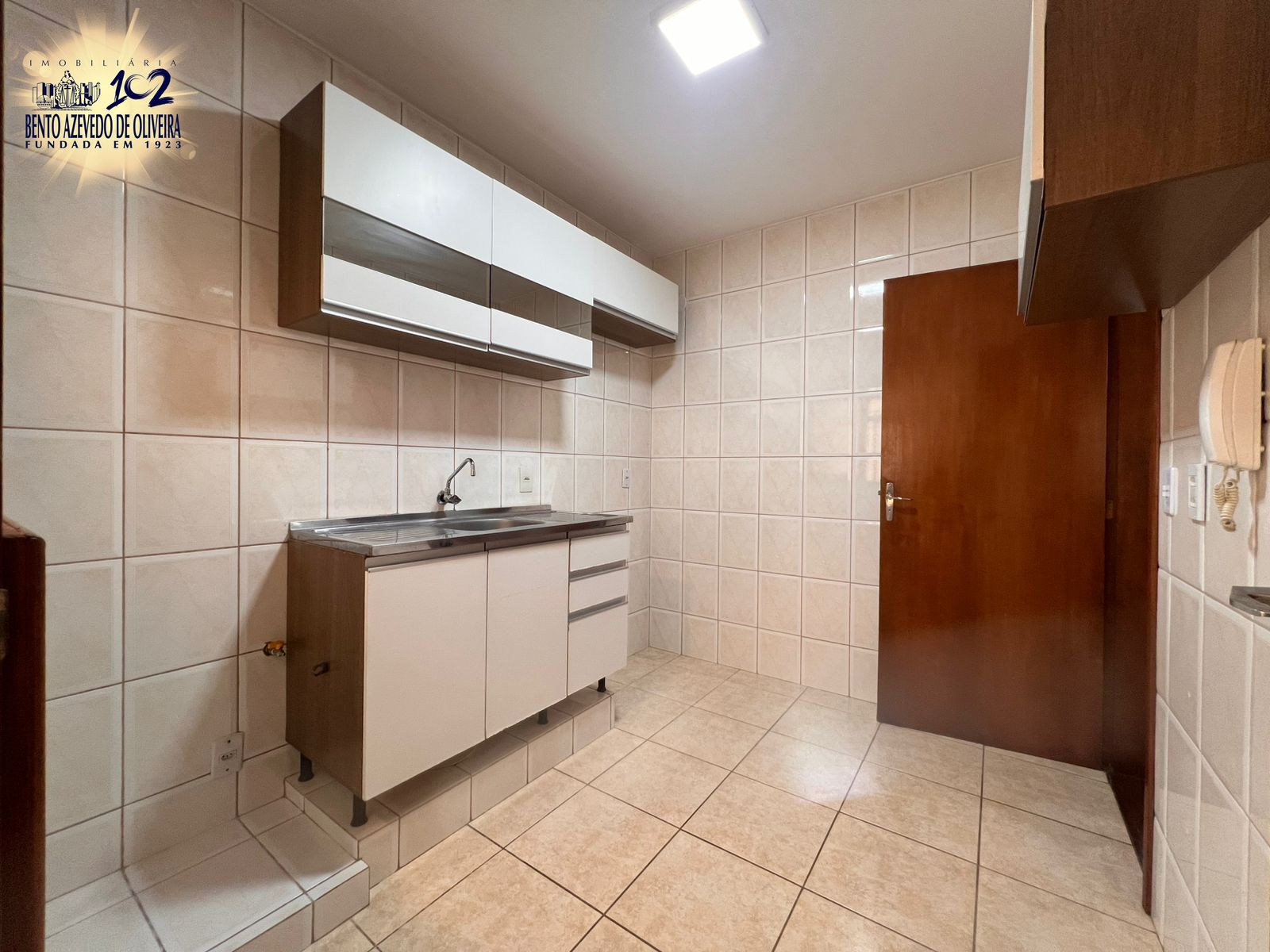Apartamento, 2 quartos, 73 m² - Foto 24