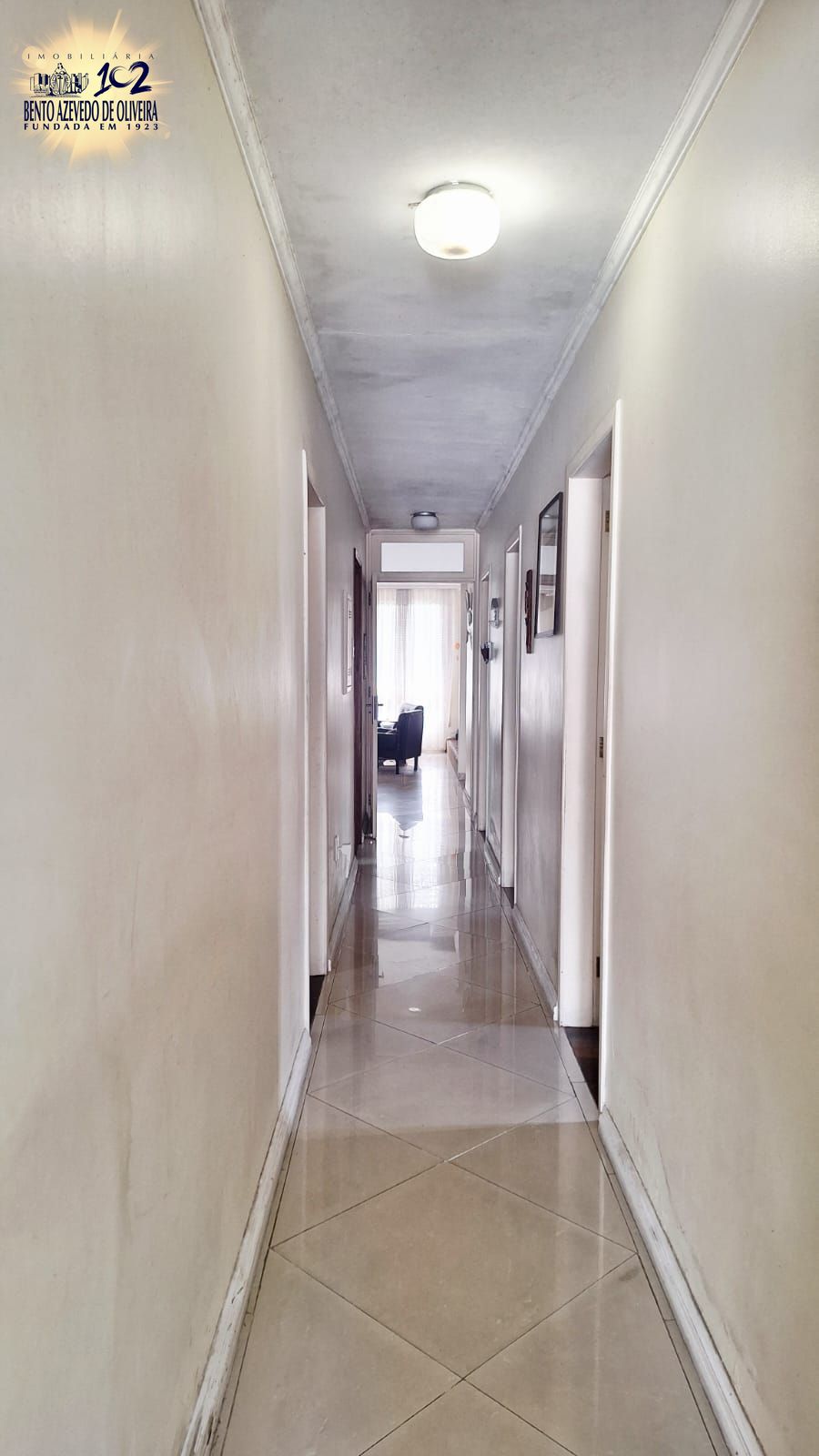 Casa, 4 quartos, 200 m² - Foto 8