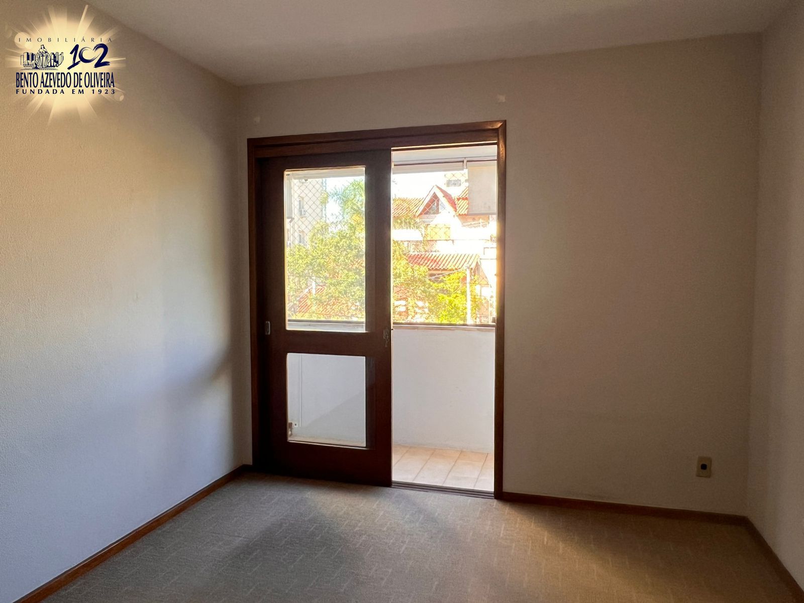 Apartamento, 2 quartos, 73 m² - Foto 20