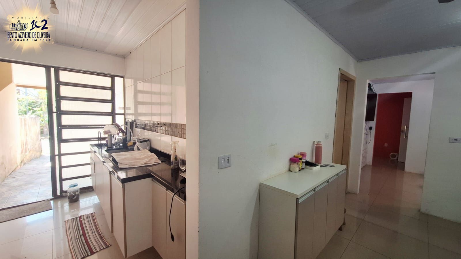 Casa, 3 quartos, 90 m² - Foto 19