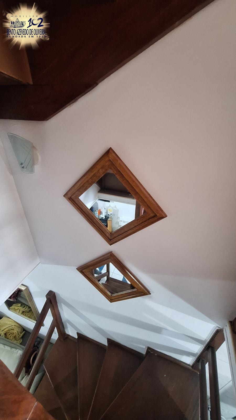 Casa de Condomínio, 2 quartos - Foto 17