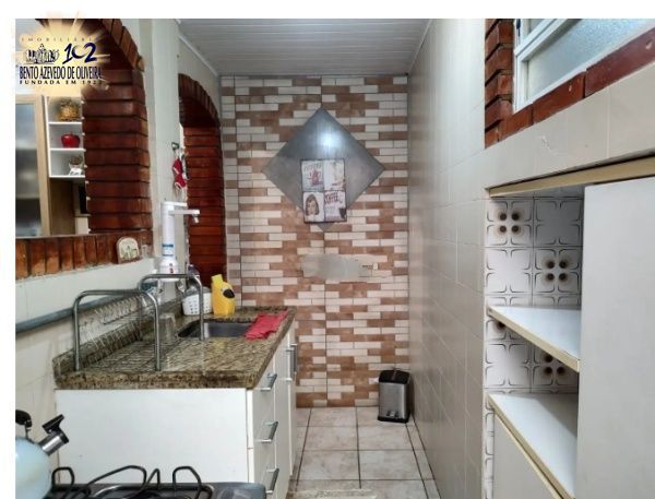 Apartamento, 2 quartos, 52 m² - Foto 7
