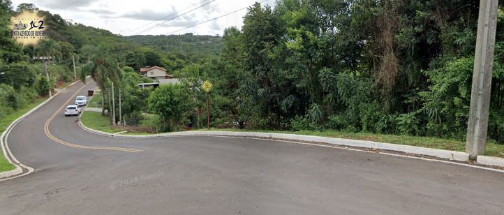Terreno, 800 m² - Foto 12