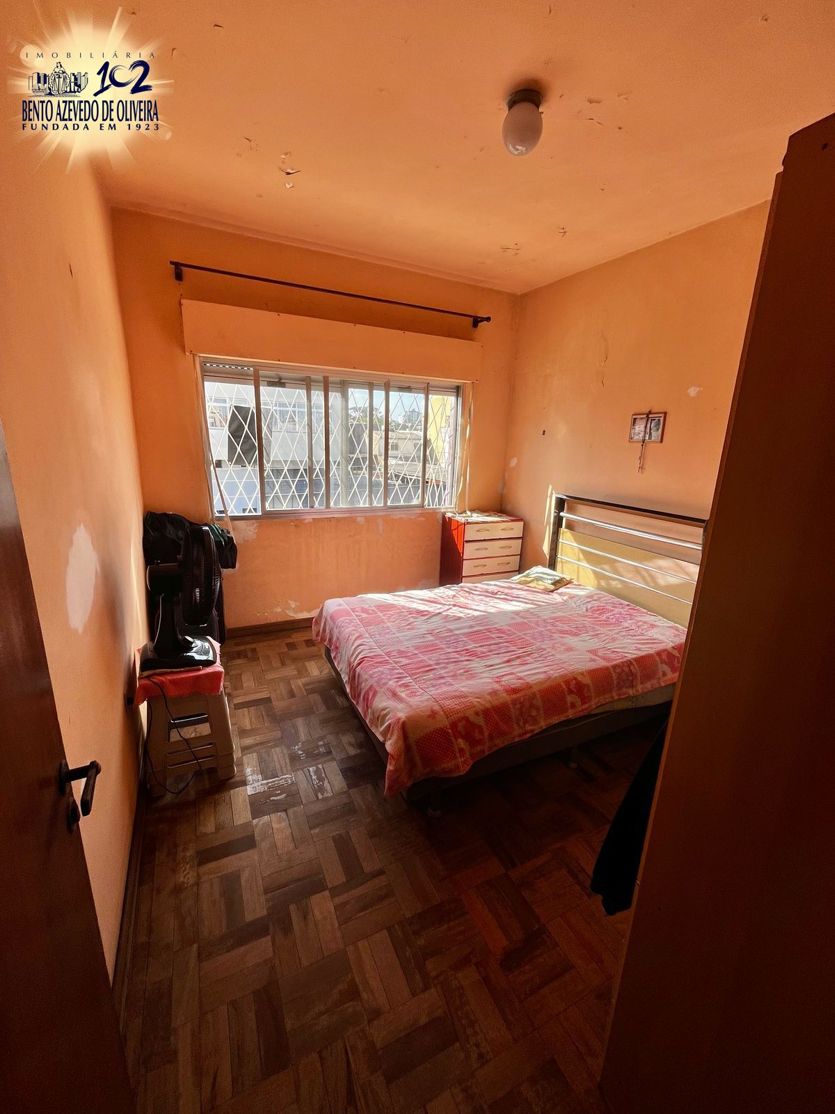 Apartamento, 2 quartos, 74 m² - Foto 4