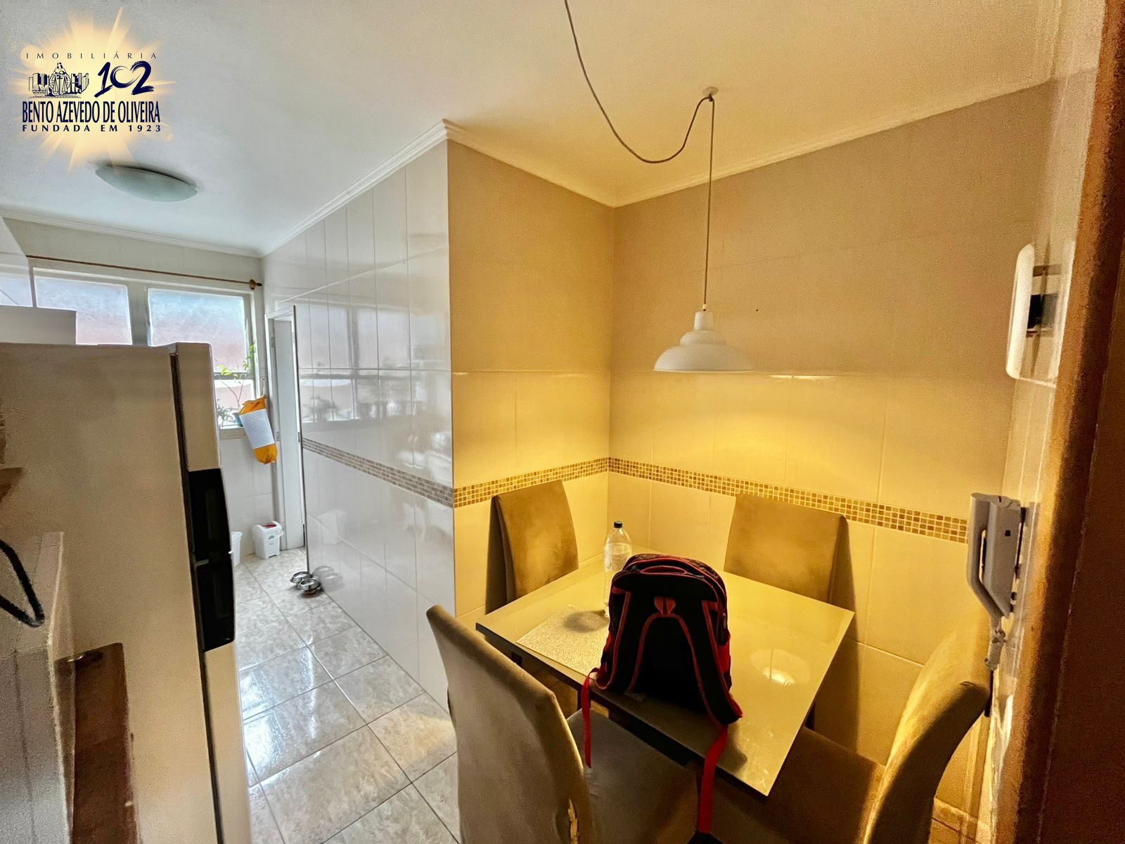 Apartamento, 2 quartos, 79 m² - Foto 18