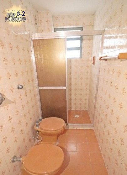Apartamento, 2 quartos, 77 m² - Foto 10