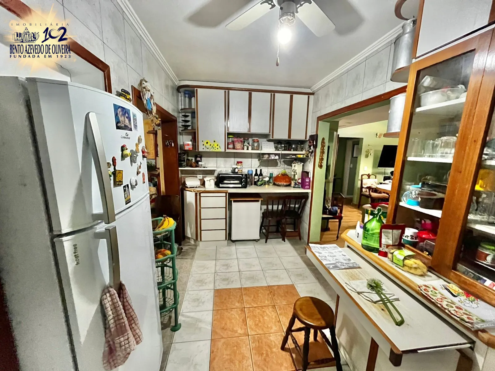 Apartamento, 3 quartos, 104 m² - Foto 21