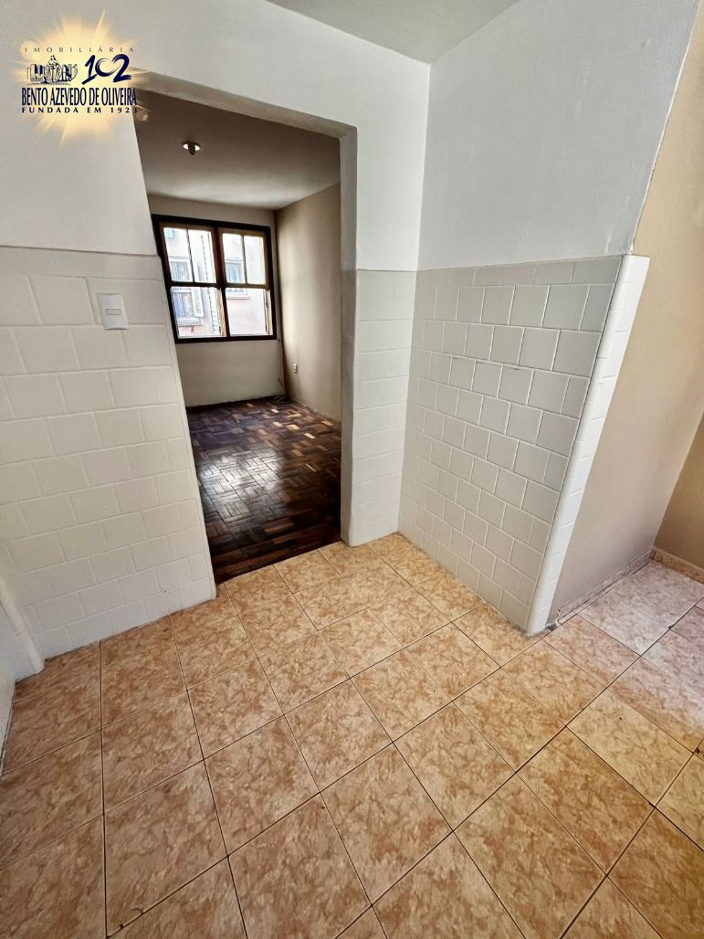 Apartamento, 2 quartos, 48 m² - Foto 17