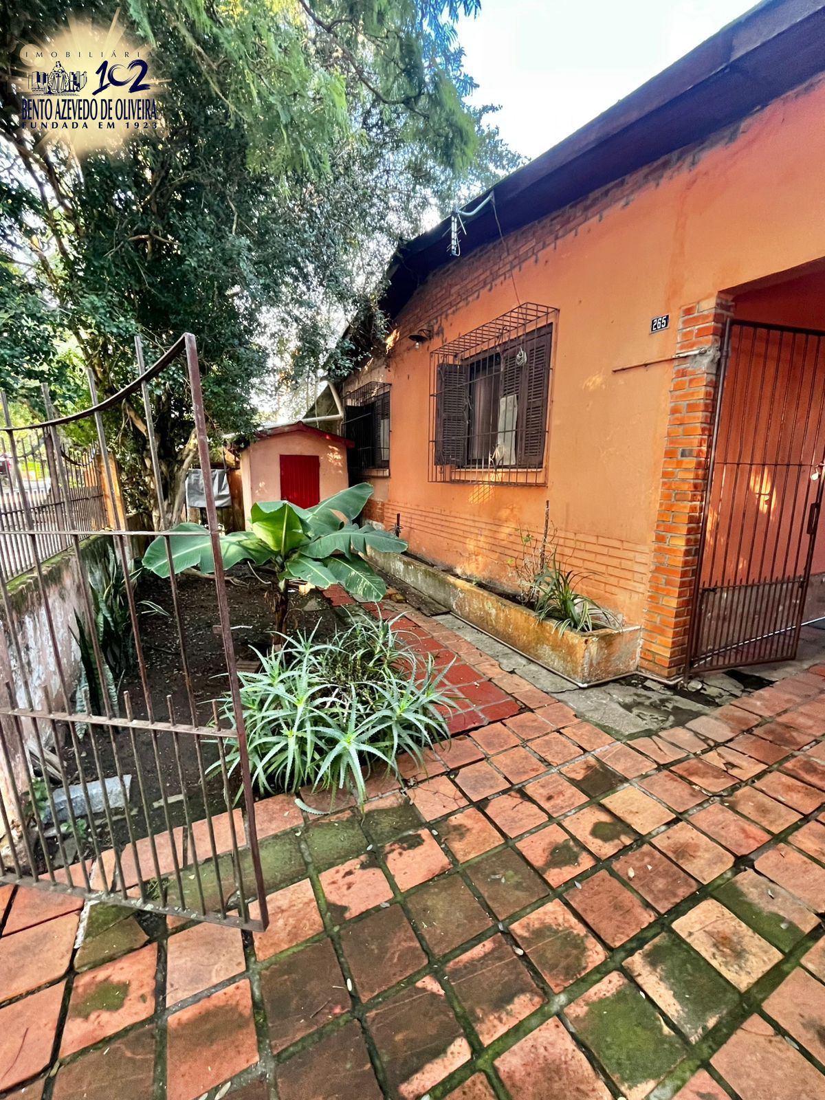 Casa, 3 quartos, 95 m² - Foto 3