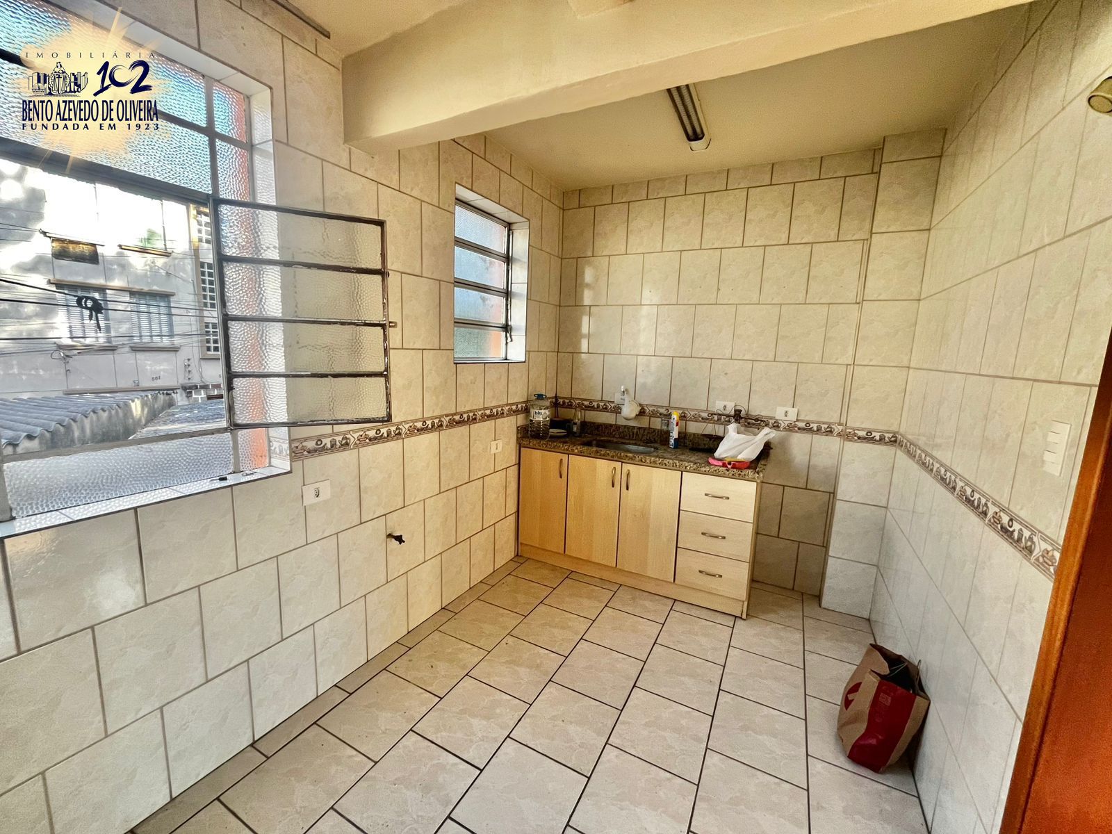 Apartamento, 2 quartos, 51 m² - Foto 15