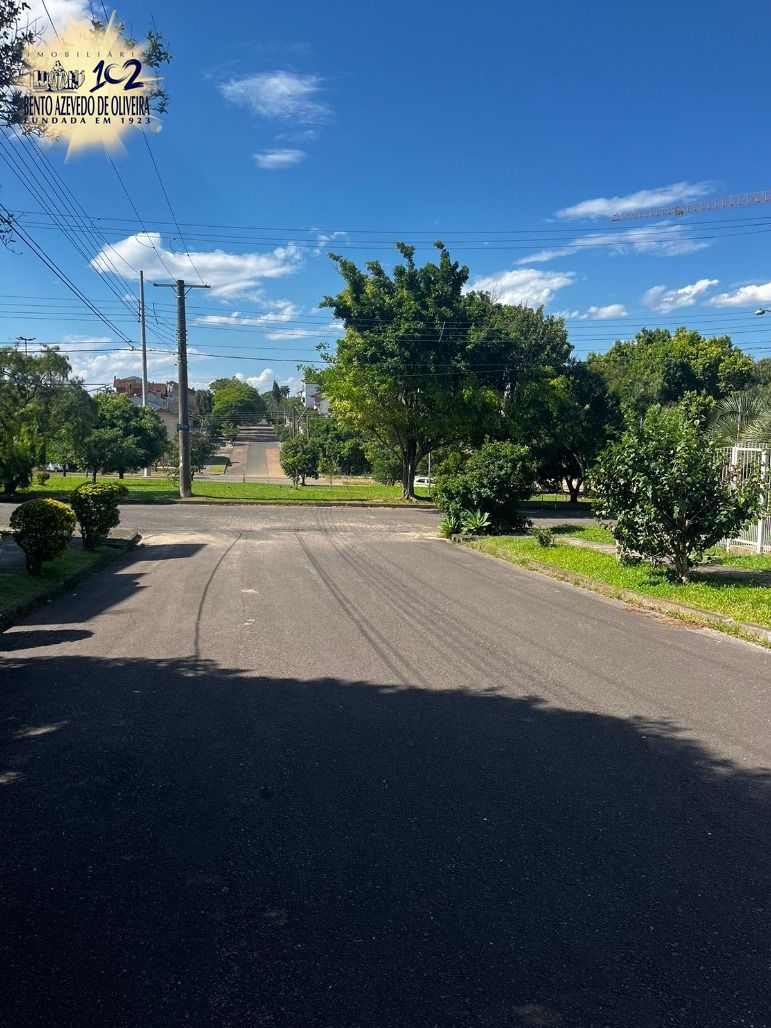 Sobrado, 4 quartos, 233 m² - Foto 3