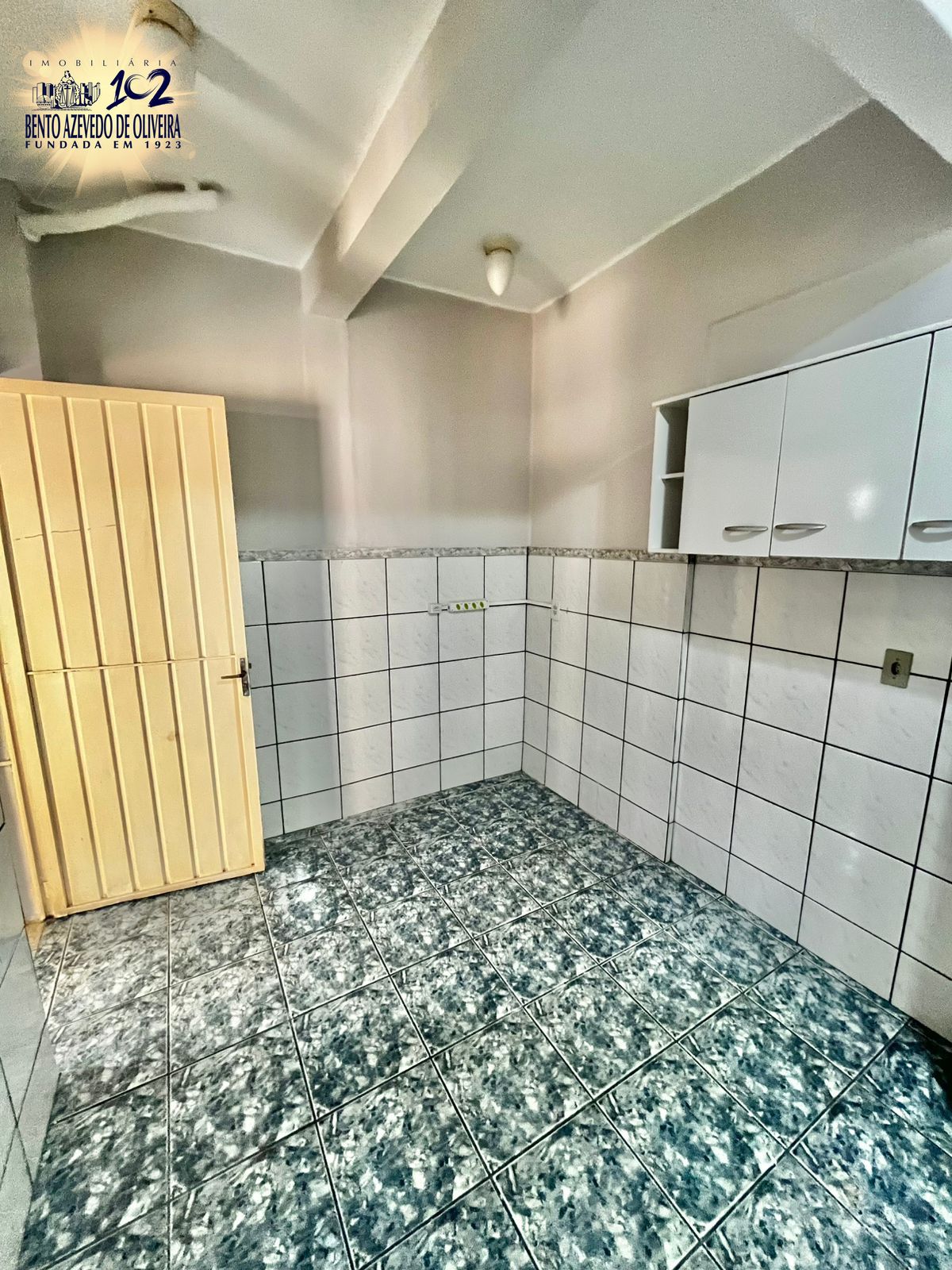 Apartamento, 2 quartos, 51 m² - Foto 20