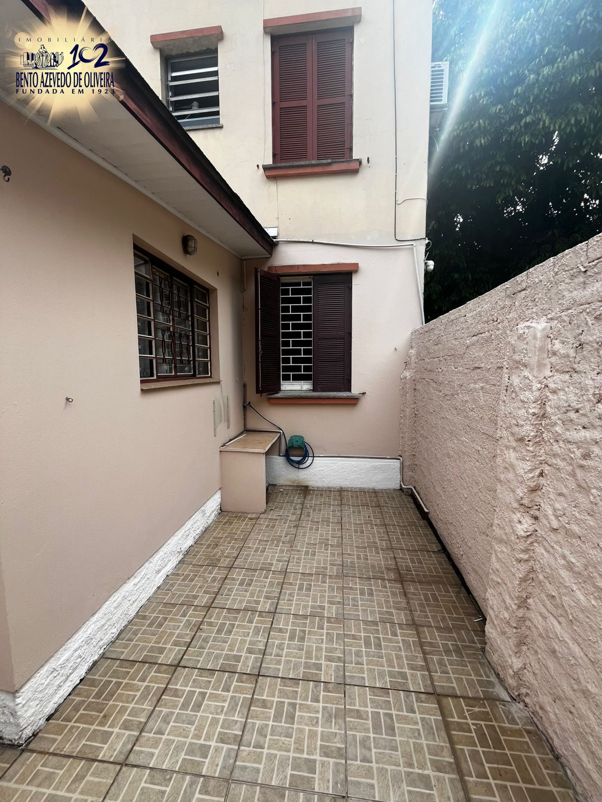 Apartamento, 2 quartos, 51 m² - Foto 24