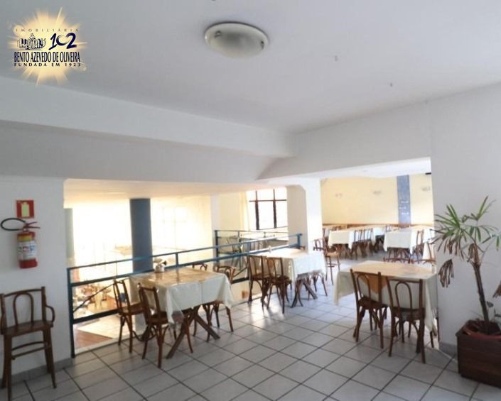 Loja-Salão, 338 m² - Foto 11