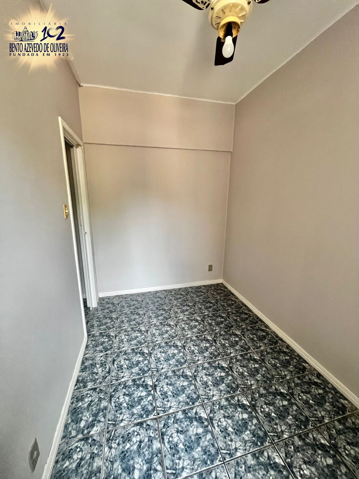 Apartamento, 2 quartos, 51 m² - Foto 16