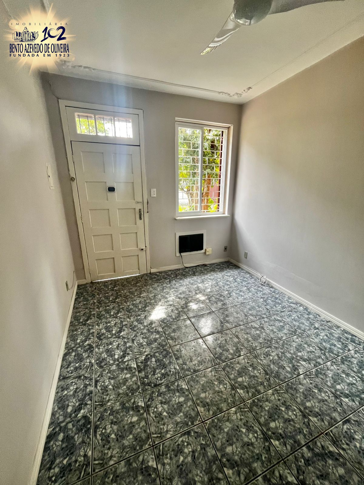 Apartamento, 2 quartos, 51 m² - Foto 8