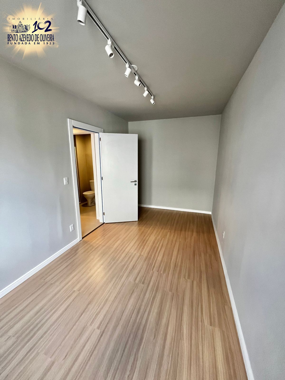 Apartamento, 2 quartos, 58 m² - Foto 12