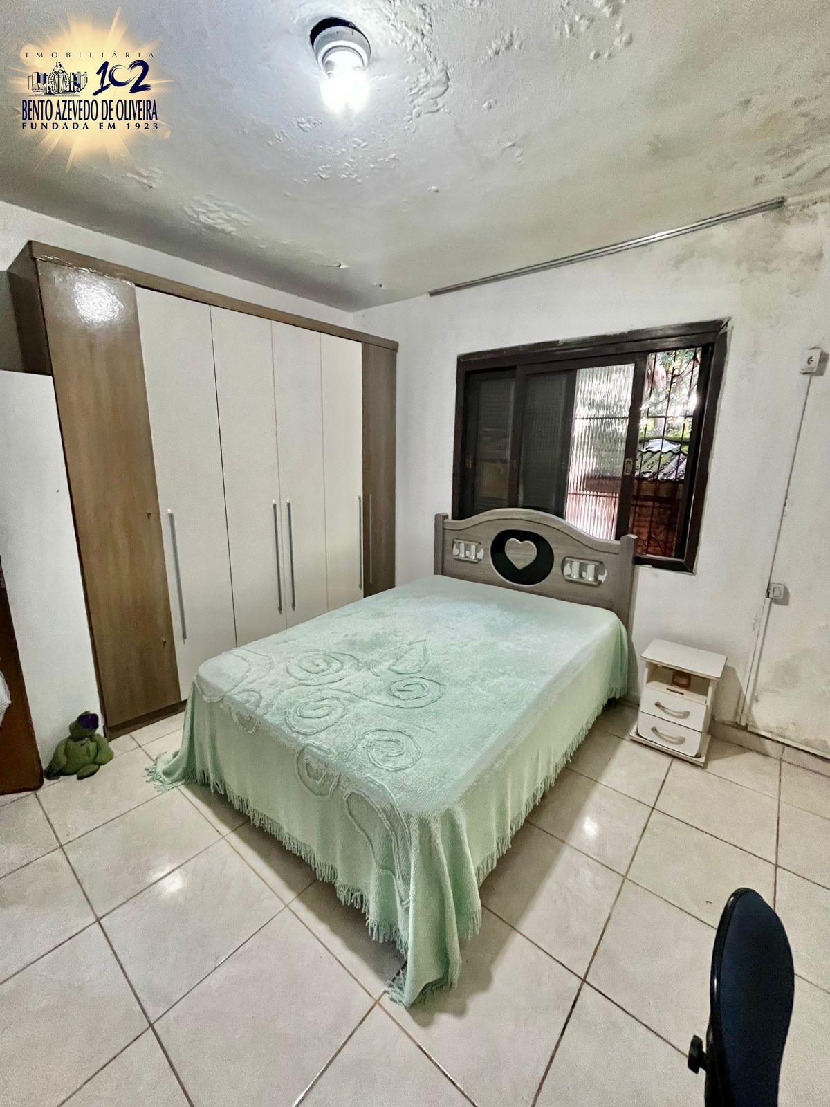 Casa, 3 quartos, 95 m² - Foto 10